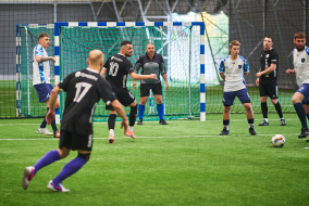 <a href="https://st.getinfootball.com/albums/1102302/6a33031d5d6c1_1920.jpg" target="_blank">Завантажити оригінал</a>