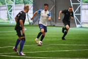<a href="https://st.getinfootball.com/albums/1102302/6a33031f2ed21_1920.jpg" target="_blank">Завантажити оригінал</a>
