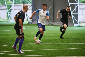 <a href="https://st.getinfootball.com/albums/1102302/6a33031f2ed21_1920.jpg" target="_blank">Завантажити оригінал</a>