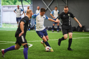 <a href="https://st.getinfootball.com/albums/1102302/6a3303212ac61_1920.jpg" target="_blank">Завантажити оригінал</a>