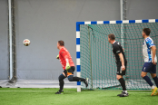 <a href="https://st.getinfootball.com/albums/1102302/6a330322e8427_1920.jpg" target="_blank">Завантажити оригінал</a>
