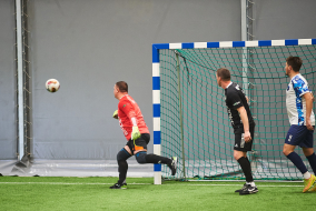 <a href="https://st.getinfootball.com/albums/1102302/6a330322e8427_1920.jpg" target="_blank">Завантажити оригінал</a>