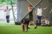 <a href="https://st.getinfootball.com/albums/1102302/6a330324ae03e_1920.jpg" target="_blank">Завантажити оригінал</a>