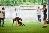 <a href="https://st.getinfootball.com/albums/1102302/6a33032692a30_1920.jpg" target="_blank">Завантажити оригінал</a>
