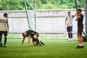 <a href="https://st.getinfootball.com/albums/1102302/6a33032692a30_1920.jpg" target="_blank">Завантажити оригінал</a>