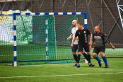 <a href="https://st.getinfootball.com/albums/1102302/6a330328a9555_1920.jpg" target="_blank">Завантажити оригінал</a>