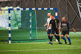 <a href="https://st.getinfootball.com/albums/1102302/6a330328a9555_1920.jpg" target="_blank">Завантажити оригінал</a>
