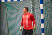 <a href="https://st.getinfootball.com/albums/1102302/6a33032ac53ed_1920.jpg" target="_blank">Завантажити оригінал</a>