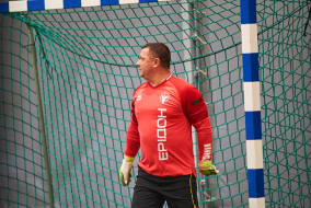 <a href="https://st.getinfootball.com/albums/1102302/6a33032ac53ed_1920.jpg" target="_blank">Завантажити оригінал</a>
