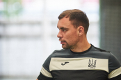 <a href="https://st.getinfootball.com/albums/1102302/6a33032c3eb83_1920.jpg" target="_blank">Завантажити оригінал</a>