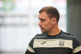 <a href="https://st.getinfootball.com/albums/1102302/6a33032c3eb83_1920.jpg" target="_blank">Завантажити оригінал</a>