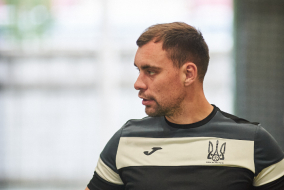 <a href="https://st.getinfootball.com/albums/1102302/6a33032c3eb83_1920.jpg" target="_blank">Завантажити оригінал</a>