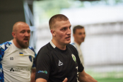 <a href="https://st.getinfootball.com/albums/1102302/6a33032d9cfbb_1920.jpg" target="_blank">Завантажити оригінал</a>