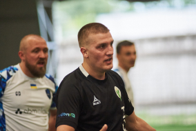<a href="https://st.getinfootball.com/albums/1102302/6a33032d9cfbb_1920.jpg" target="_blank">Завантажити оригінал</a>