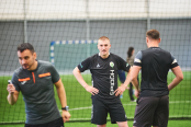 <a href="https://st.getinfootball.com/albums/1102302/6a33032f38b4a_1920.jpg" target="_blank">Завантажити оригінал</a>