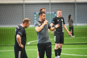 <a href="https://st.getinfootball.com/albums/1102302/6a3303309882e_1920.jpg" target="_blank">Завантажити оригінал</a>