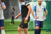 <a href="https://st.getinfootball.com/albums/1102302/6a33033235a78_1920.jpg" target="_blank">Завантажити оригінал</a>
