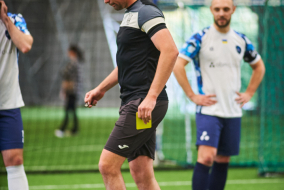 <a href="https://st.getinfootball.com/albums/1102302/6a33033235a78_1920.jpg" target="_blank">Завантажити оригінал</a>