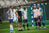 <a href="https://st.getinfootball.com/albums/1102302/6a330333aa26b_1920.jpg" target="_blank">Завантажити оригінал</a>