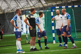 <a href="https://st.getinfootball.com/albums/1102302/6a330333aa26b_1920.jpg" target="_blank">Завантажити оригінал</a>