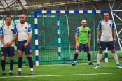 <a href="https://st.getinfootball.com/albums/1102302/6a33033569d0d_1920.jpg" target="_blank">Завантажити оригінал</a>