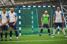 <a href="https://st.getinfootball.com/albums/1102302/6a33033569d0d_1920.jpg" target="_blank">Завантажити оригінал</a>