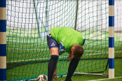 <a href="https://st.getinfootball.com/albums/1102302/6a33033700363_1920.jpg" target="_blank">Завантажити оригінал</a>