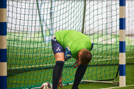 <a href="https://st.getinfootball.com/albums/1102302/6a33033700363_1920.jpg" target="_blank">Завантажити оригінал</a>