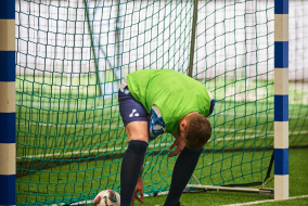 <a href="https://st.getinfootball.com/albums/1102302/6a33033700363_1920.jpg" target="_blank">Завантажити оригінал</a>