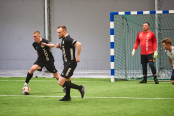 <a href="https://st.getinfootball.com/albums/1102302/6a33033884933_1920.jpg" target="_blank">Завантажити оригінал</a>