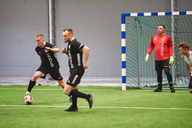 <a href="https://st.getinfootball.com/albums/1102302/6a33033884933_1920.jpg" target="_blank">Завантажити оригінал</a>