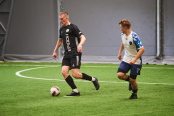 <a href="https://st.getinfootball.com/albums/1102302/6a33033a49c1a_1920.jpg" target="_blank">Завантажити оригінал</a>