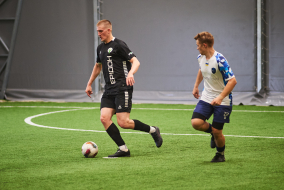 <a href="https://st.getinfootball.com/albums/1102302/6a33033a49c1a_1920.jpg" target="_blank">Завантажити оригінал</a>