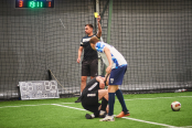 <a href="https://st.getinfootball.com/albums/1102302/6a33033d421a3_1920.jpg" target="_blank">Завантажити оригінал</a>