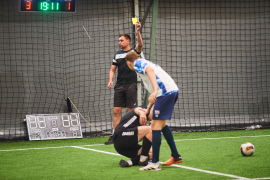 <a href="https://st.getinfootball.com/albums/1102302/6a33033d421a3_1920.jpg" target="_blank">Завантажити оригінал</a>