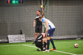 <a href="https://st.getinfootball.com/albums/1102302/6a33033d421a3_1920.jpg" target="_blank">Завантажити оригінал</a>
