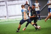 <a href="https://st.getinfootball.com/albums/1102302/6a33033f011b6_1920.jpg" target="_blank">Завантажити оригінал</a>