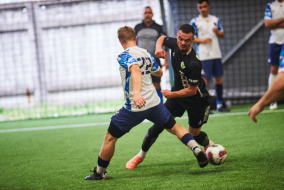 <a href="https://st.getinfootball.com/albums/1102302/6a33033f011b6_1920.jpg" target="_blank">Завантажити оригінал</a>