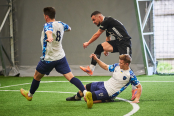 <a href="https://st.getinfootball.com/albums/1102302/6a3303408202f_1920.jpg" target="_blank">Завантажити оригінал</a>