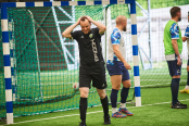 <a href="https://st.getinfootball.com/albums/1102302/6a3303424e448_1920.jpg" target="_blank">Завантажити оригінал</a>