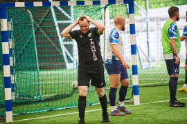 <a href="https://st.getinfootball.com/albums/1102302/6a3303424e448_1920.jpg" target="_blank">Завантажити оригінал</a>