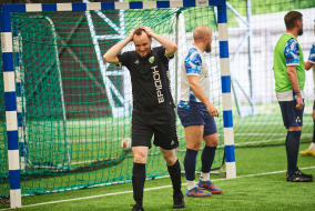 <a href="https://st.getinfootball.com/albums/1102302/6a3303424e448_1920.jpg" target="_blank">Завантажити оригінал</a>