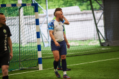 <a href="https://st.getinfootball.com/albums/1102302/6a330343e9f72_1920.jpg" target="_blank">Завантажити оригінал</a>