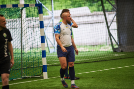 <a href="https://st.getinfootball.com/albums/1102302/6a330343e9f72_1920.jpg" target="_blank">Завантажити оригінал</a>