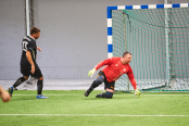 <a href="https://st.getinfootball.com/albums/1102302/6a330345d9a64_1920.jpg" target="_blank">Завантажити оригінал</a>