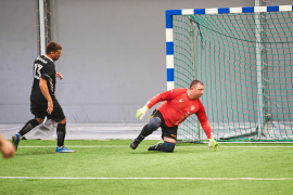 <a href="https://st.getinfootball.com/albums/1102302/6a330345d9a64_1920.jpg" target="_blank">Завантажити оригінал</a>