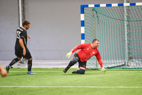 <a href="https://st.getinfootball.com/albums/1102302/6a330345d9a64_1920.jpg" target="_blank">Завантажити оригінал</a>