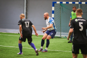 <a href="https://st.getinfootball.com/albums/1102302/6a330347849cb_1920.jpg" target="_blank">Завантажити оригінал</a>