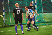 <a href="https://st.getinfootball.com/albums/1102302/6a3303494579b_1920.jpg" target="_blank">Завантажити оригінал</a>