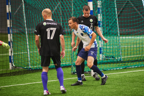 <a href="https://st.getinfootball.com/albums/1102302/6a3303494579b_1920.jpg" target="_blank">Завантажити оригінал</a>